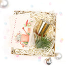 Air plant Christmas Gift Box for Sale, Air plant Holiday Gift Box, Air plant Gift Ideas 2021, Air plant Gift Box for Christmas, Air Plant Gift Box, Plant in a Box Gift, Air Plant Gift Ideas, Christmas Succulents, Christmas Succulent Plants, Succulents for Christmas Ideas in 2021, Succulent Christmas Decorations, Succulent Christmas Gift Ideas, Christmas Gift Ideas for Succulent Lovers, Holiday Succulent Planter, Holiday Decorating with Succulents