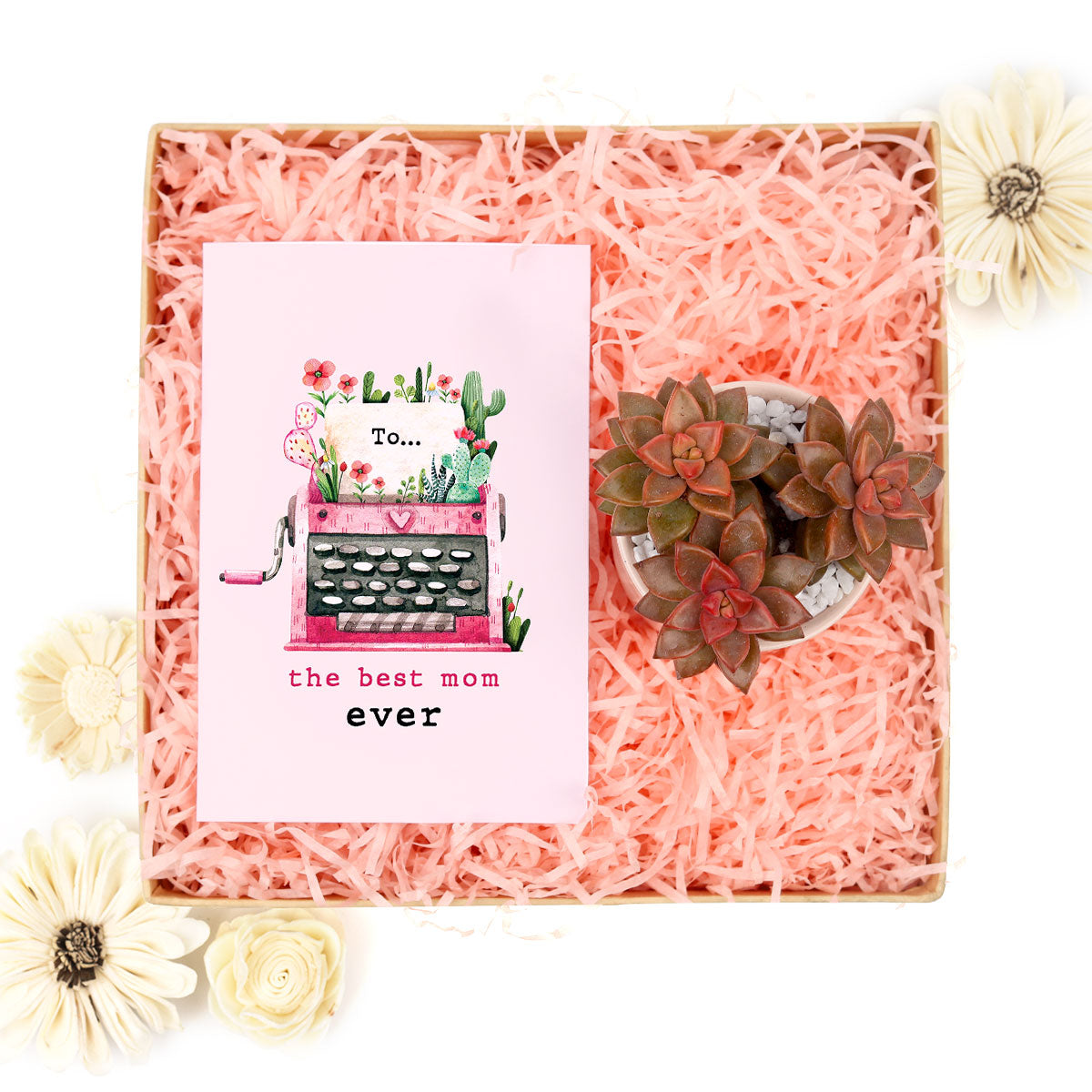 Gift ideas for mother&#39;s day, Mother&#39;s day gift ideas 2025, Mother&#39;s day gift ideas for wife, Mother&#39;s day gift ideas for grandma, Best gift ideas for mom, Mother&#39;s day gift ideas diy, Mother&#39;s day gift, Gifts for mom 2025