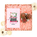 holiday and christmas postcards for sale, christmas postcards ideas 2025, christmas postcards near me