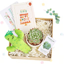 Sweet Wishes Holiday Postcard, Holiday Postcard for sale, customizable holiday postcard, holiday postcard to a friend 2025