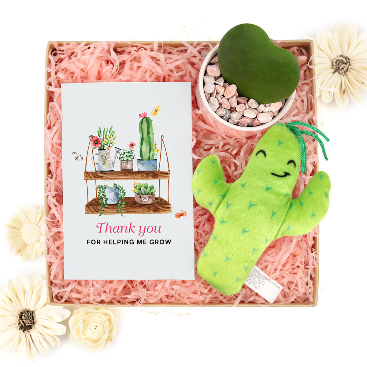 Gift ideas for mother&#39;s day, Mother&#39;s day gift ideas 2023, Mother&#39;s day gift ideas for wife, Mother&#39;s day gift ideas for grandma, Best gift ideas for mom, Mother&#39;s day gift ideas diy, Mother&#39;s day gift, Gifts for mom 2023, Father&#39;s Day Gift Box Ideas, Plant Dad Gifts, Gifts for Dad