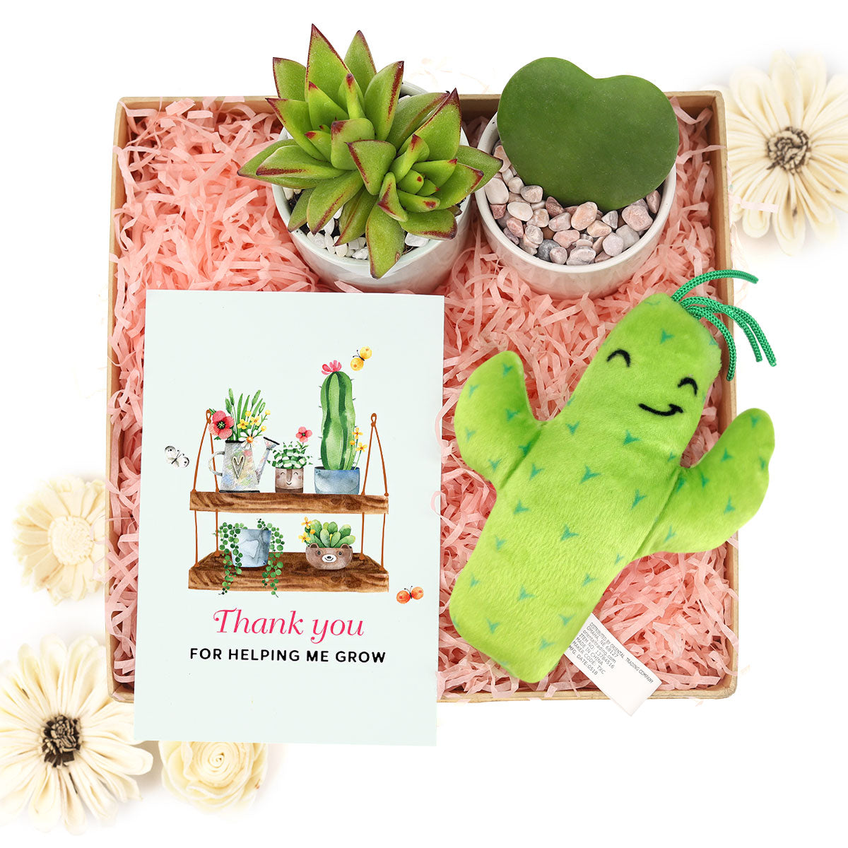 Best gift ideas for mom, Mother&#39;s day gift ideas diy, Mother&#39;s day gift, Gifts for mom 2023, Gift ideas for mother&#39;s day, Mother&#39;s day gift ideas 2023, Mother&#39;s day gift ideas for wife, Mother&#39;s day gift ideas for grandma, Father&#39;s Day Gift Box Ideas, Plant Dad Gifts, Gifts for Dad, Father&#39;s Day Gifts Delivery 2023