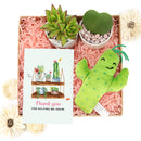 cute holiday cards, modern holiday cards, holiday cards 2025, holiday cards sale