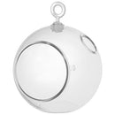 4&#39;&#39; Glass Globe