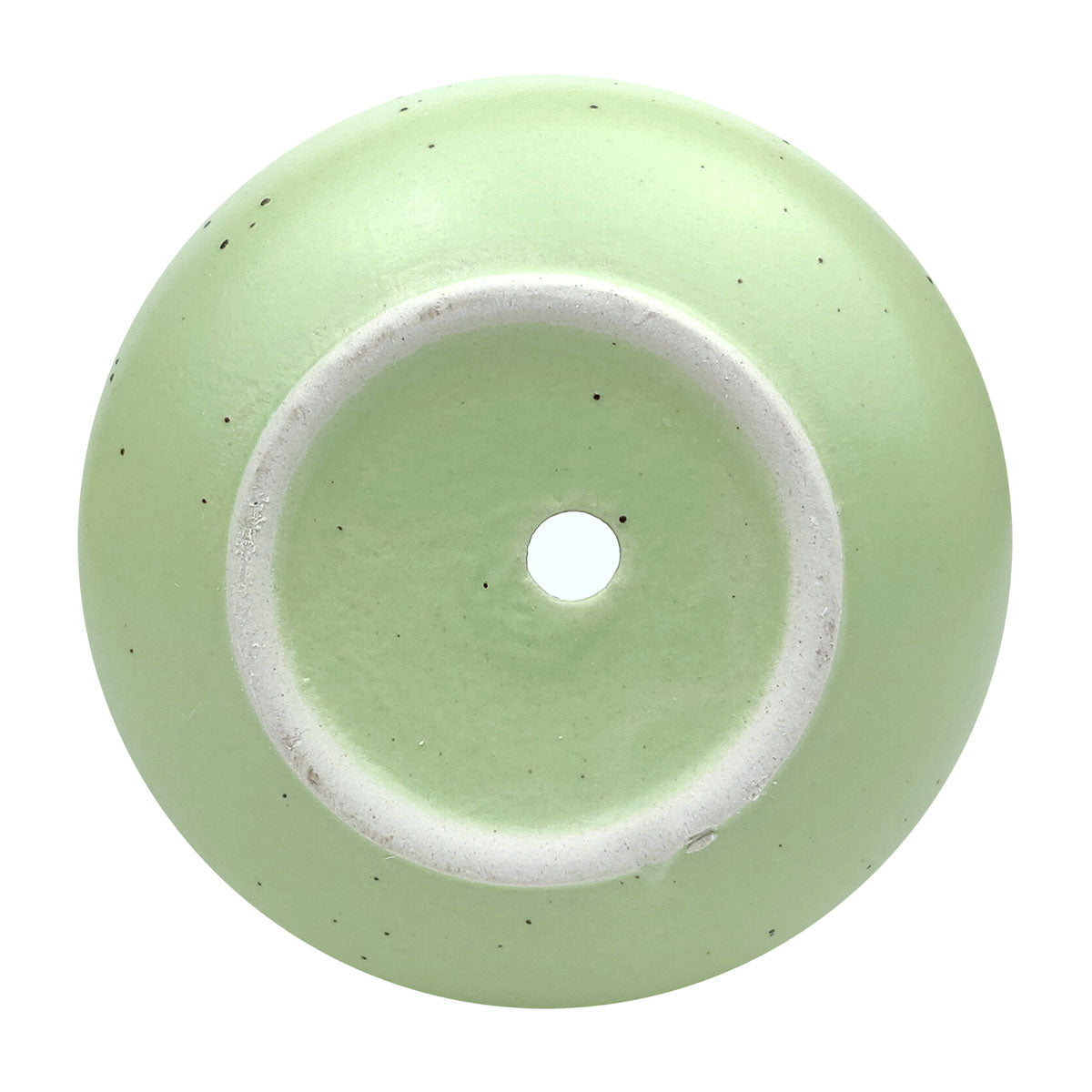 Green Egg Pot for sale, Green Elegant Plain Ceramic Pot for sale, Mini ceramic pot for succulents and cacti, Modern design pot, Succulent and cactus pots for sale, Succulent gift decor ideas, Elegant flower pots