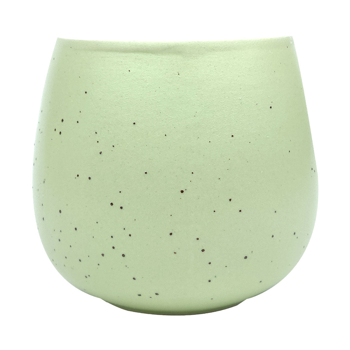 Green Egg Pot for sale, Green Elegant Plain Ceramic Pot for sale, Mini ceramic pot for succulents and cacti, Modern design pot, Succulent and cactus pots for sale, Succulent gift decor ideas, Elegant flower pots