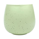 Green Egg Pot for sale, Green Elegant Plain Ceramic Pot for sale, Mini ceramic pot for succulents and cacti, Modern design pot, Succulent and cactus pots for sale, Succulent gift decor ideas, Elegant flower pots