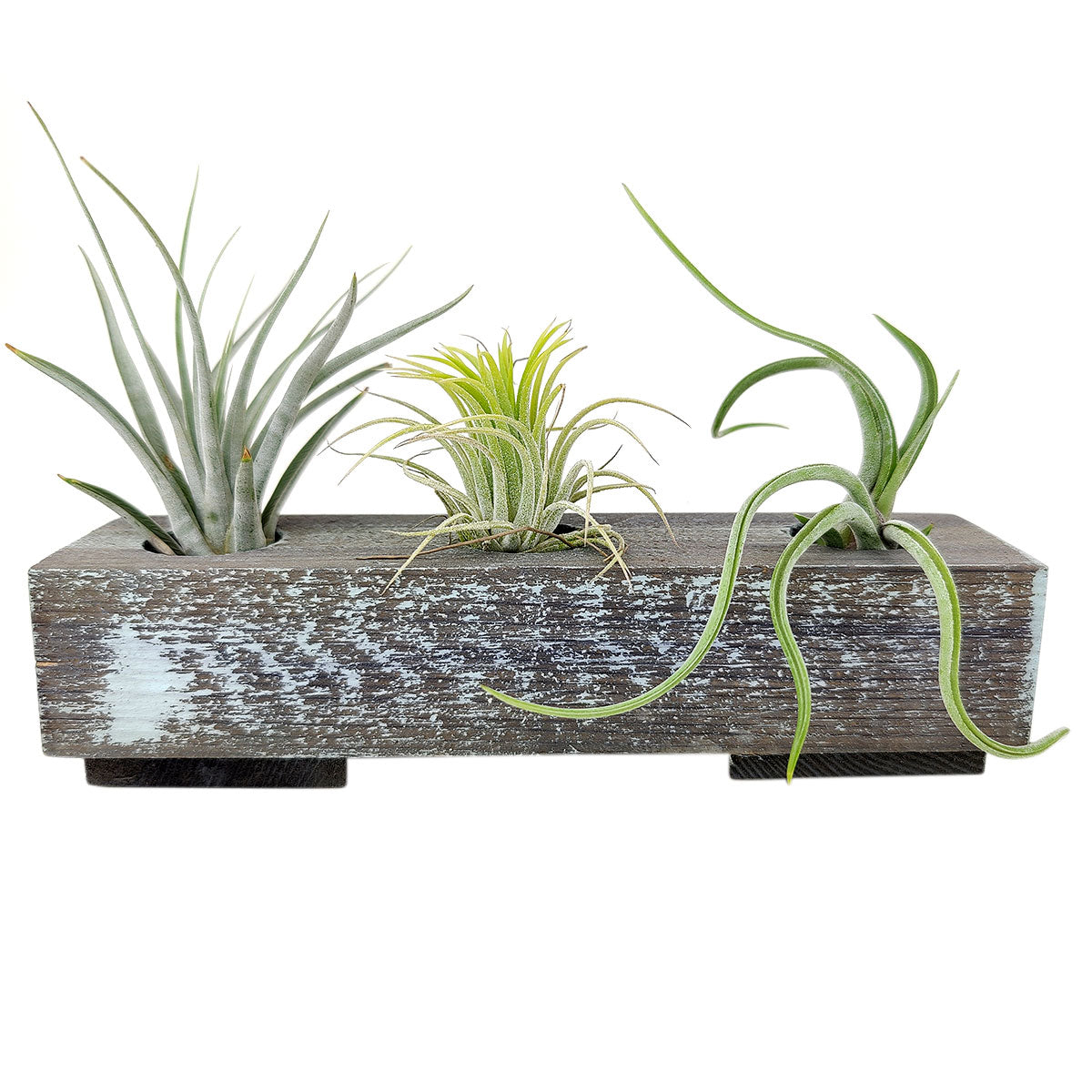Handcrafted Wooden Planter for sale, Rectangle Wooden Planter, wooden planter boxes, wooden flower pots designs