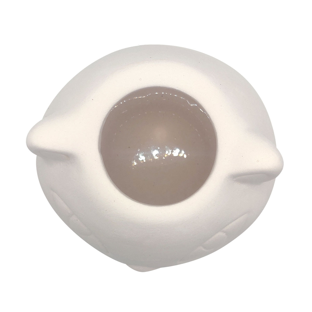 Halloween Cat Pot for sale, Small clay pot for succulent and air plant, Fall Decoration, Halloween Gift Decor Ideas, Spooky Succulent Holders, Halloween Succulent Planter, Halloween Succulent Pot, Mini Cat Pot for Halloween, Succulents for Halloween 2023, Halloween Succulent Gift Ideas, Halloween Succulent Ideas 2023, Halloween Gift Ideas 2023