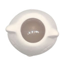 Halloween Cat Pot for sale, Small clay pot for succulent and air plant, Fall Decoration, Halloween Gift Decor Ideas, Spooky Succulent Holders, Halloween Succulent Planter, Halloween Succulent Pot, Mini Cat Pot for Halloween, Succulents for Halloween 2023, Halloween Succulent Gift Ideas, Halloween Succulent Ideas 2023, Halloween Gift Ideas 2023