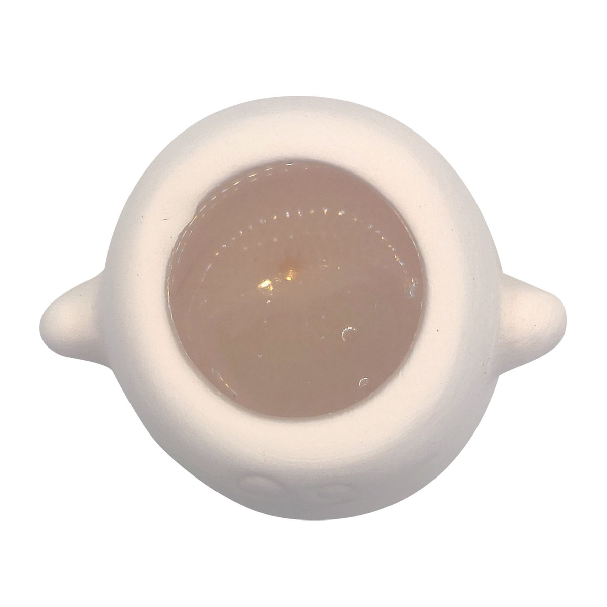 Halloween Ghost Pot, Mini Clay Pot for Succulents &amp; Air Plants, Fall Decorations, Halloween Home Decor, Spooky Succulent Holders, Halloween Succulent Planter, Halloween Succulent Pot, Ghost Halloween Succulent Planter, Succulents for Halloween 2023, Halloween Succulent Gift Ideas, Halloween Succulent Ideas 2023, Halloween Gift Ideas 2023