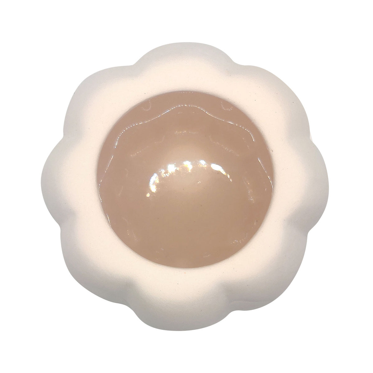 High-quality Halloween White Pumpkin Pots for sale, Looking for seasonal Halloween decorations