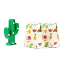 Printable: Succulent Summer Gift Bag