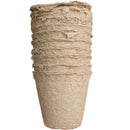 garden gift, garden shopping