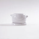 Choose the right pot material for your succulents