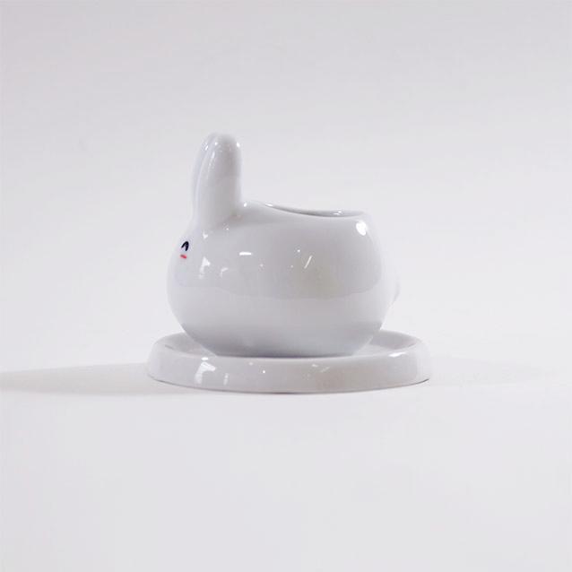 mini pot, flower pot, succulent pot