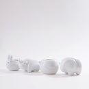 ceramic succulent planter, ceramic plant pot