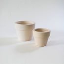 Pink ceramic pot for succulents and cactus, Small decorative plant pot for sale online, Where to buy succulent pot planter