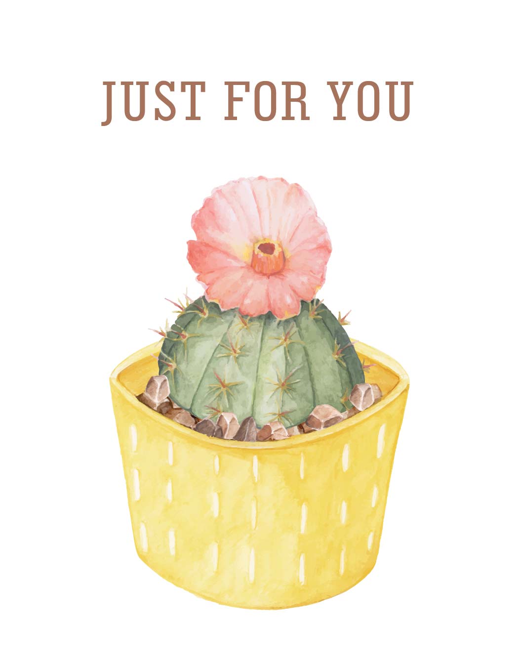 Greeting Card for sale