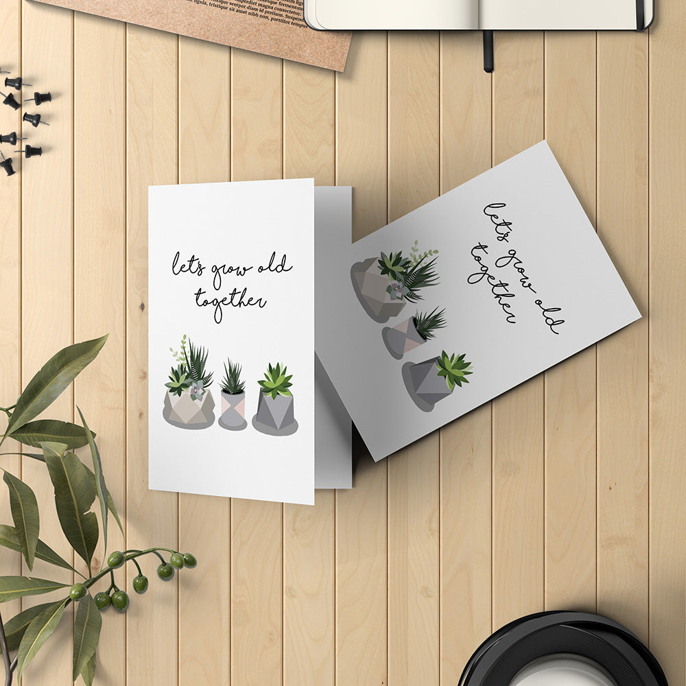 Holiday Card for sale