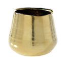 Gold Pot