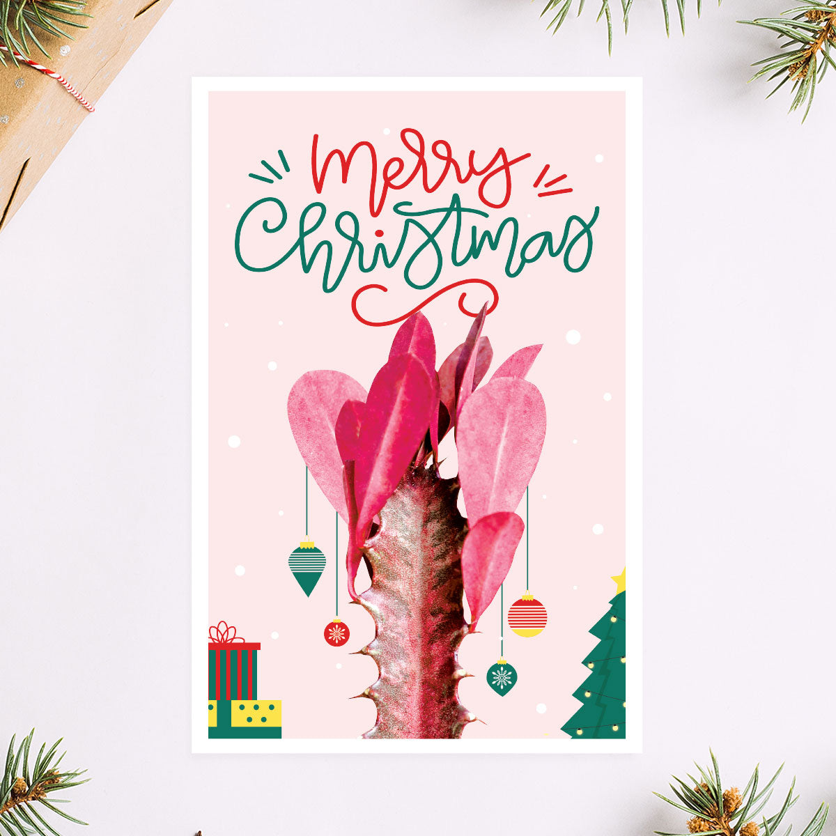 Christmas Cards 2023, Holiday Cards, Personalized Christmas cards 2023, Unique Christmas Cards by Succulents Box, The best places to buy holiday cards online in 2023, Christmas Succulents, Christmas Succulent Plants, Succulents for Christmas Ideas in 2023, Succulent Christmas Decorations, Succulent Christmas Gift Ideas, Christmas Gift Ideas for Succulent Lovers, Holiday Succulent Planter, Holiday Decorating with Succulents