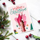 Christmas Cards 2023, Holiday Cards, Personalized Christmas cards 2023, Unique Christmas Cards by Succulents Box, The best places to buy holiday cards online in 2023, Christmas Succulents, Christmas Succulent Plants, Succulents for Christmas Ideas in 2023, Succulent Christmas Decorations, Succulent Christmas Gift Ideas, Christmas Gift Ideas for Succulent Lovers, Holiday Succulent Planter, Holiday Decorating with Succulents