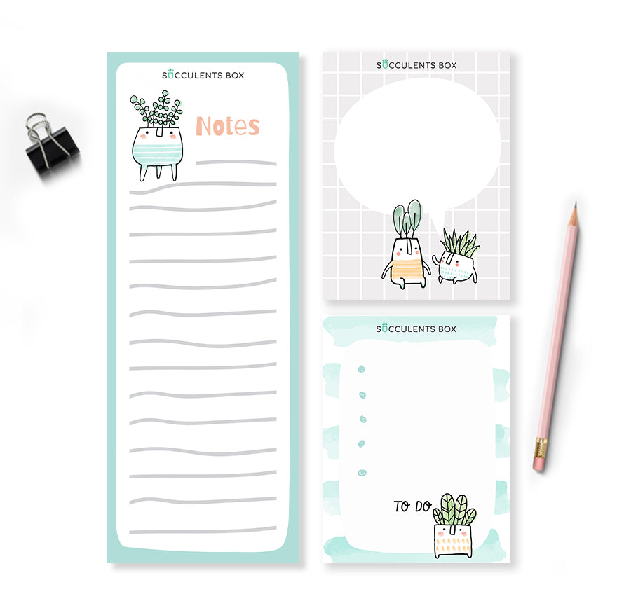 free notepad, notepad download, to do list notepad, notepad free, cute notepad, small notepad, notepad paper, blank notepad, to do notepad, notepad printing