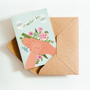 Happy First Mother&#39;s Day Card, Happy mother&#39;s day cards, Mothers day greeting cards, Mother&#39;s day succulent card, Mother&#39;s day cards 2023, Mother&#39;s Day card ideas, Greeting Card for First Mother&#39;s Day, Mother&#39;s Day Card for New Moms