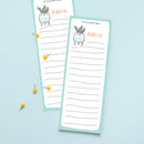 to do list notepad, notepad free, cute notepad, small notepad, notepad paper, blank notepad, to do notepad, notepad printing, diy notepad
