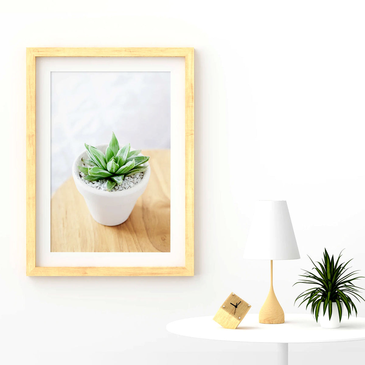 Printable Succulent Wall Art for sale, Succulents gift Ideas, Succulent Art Prints, Succulent Wall Decor, Watercolor Cactus Prints for sale