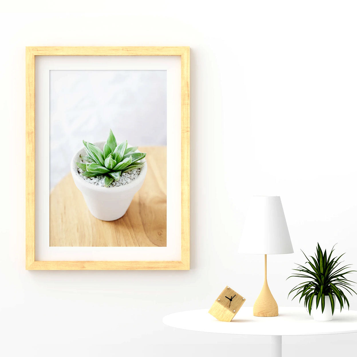 Printable Succulent Wall Art for sale, Succulents gift Ideas, Succulent Art Prints, Succulent Wall Decor, Watercolor Cactus Prints for sale