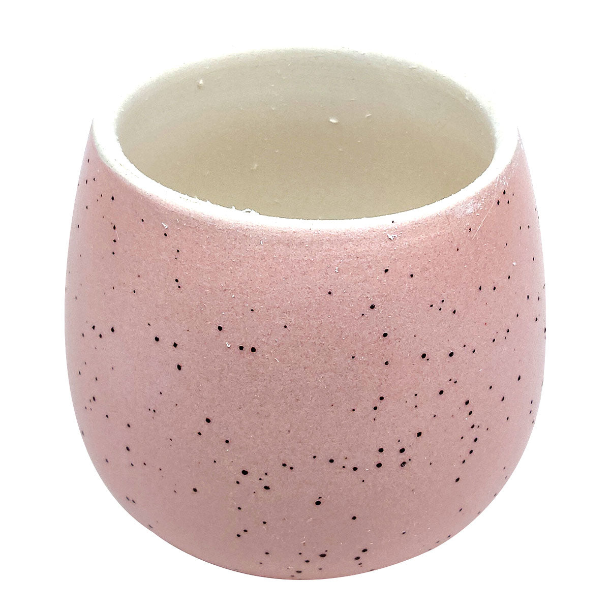 Pink Egg Pot for sale, Pink Elegant Plain Ceramic Pot for sale, Mini ceramic pot for succulents and cacti, Modern design pot, Succulent and cactus pots for sale, Succulent gift decor ideas, Elegant flower pots