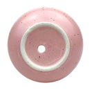 Pink Egg Planter