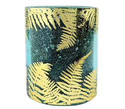 Pot for sale, Mini pot for succulent, Succulent pot decor ideas, Fern Pot, Flower pot for sale, glass pots for planting, succulent gift for holiday