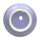 Purple Egg Pot for sale, Purple Elegant Plain Ceramic Pot for sale, Mini ceramic pot for succulents and cacti, Modern design pot, Succulent and cactus pots for sale, Succulent gift decor ideas, Elegant flower pots