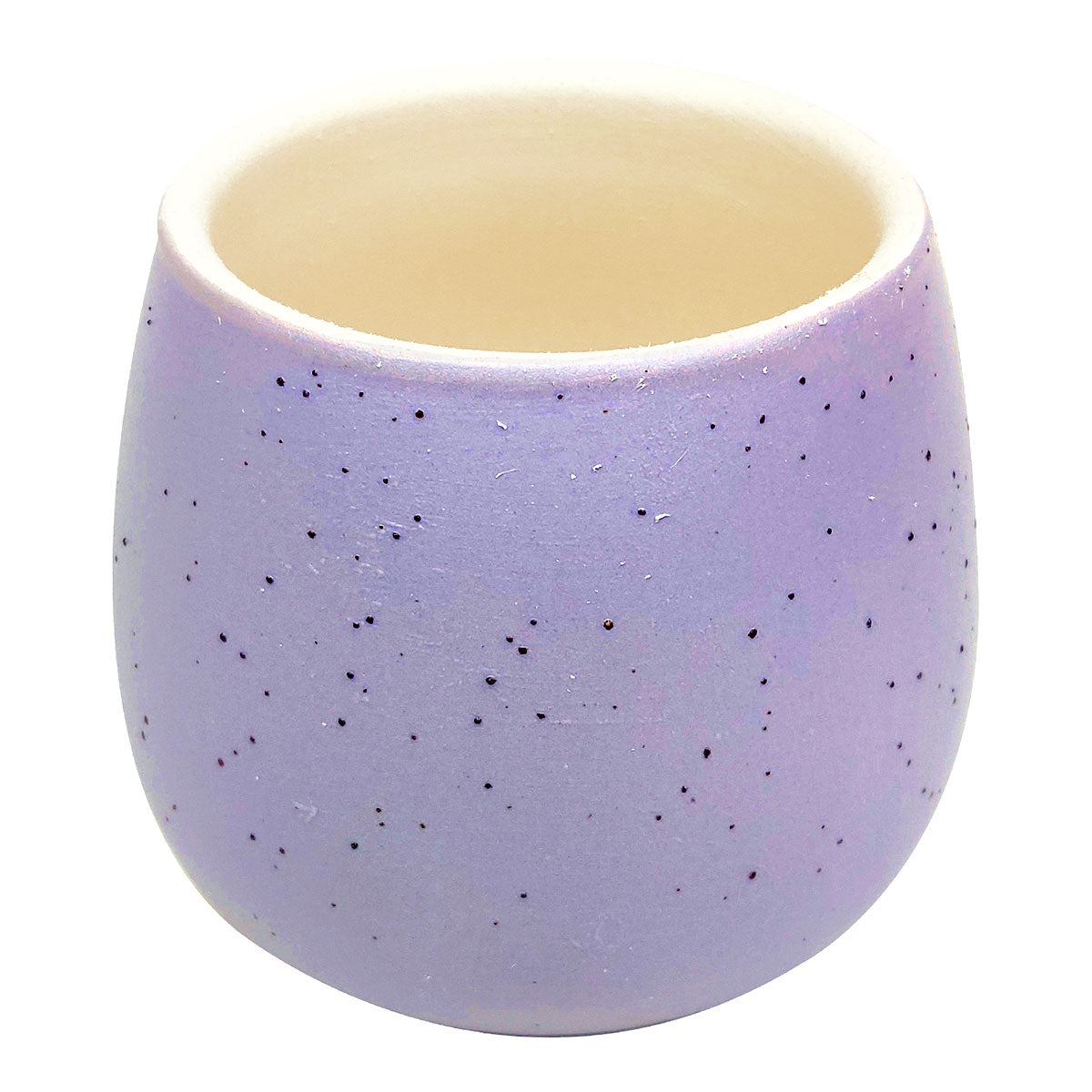 Purple Egg Pot for sale, Purple Elegant Plain Ceramic Pot for sale, Mini ceramic pot for succulents and cacti, Modern design pot, Succulent and cactus pots for sale, Succulent gift decor ideas, Elegant flower pots