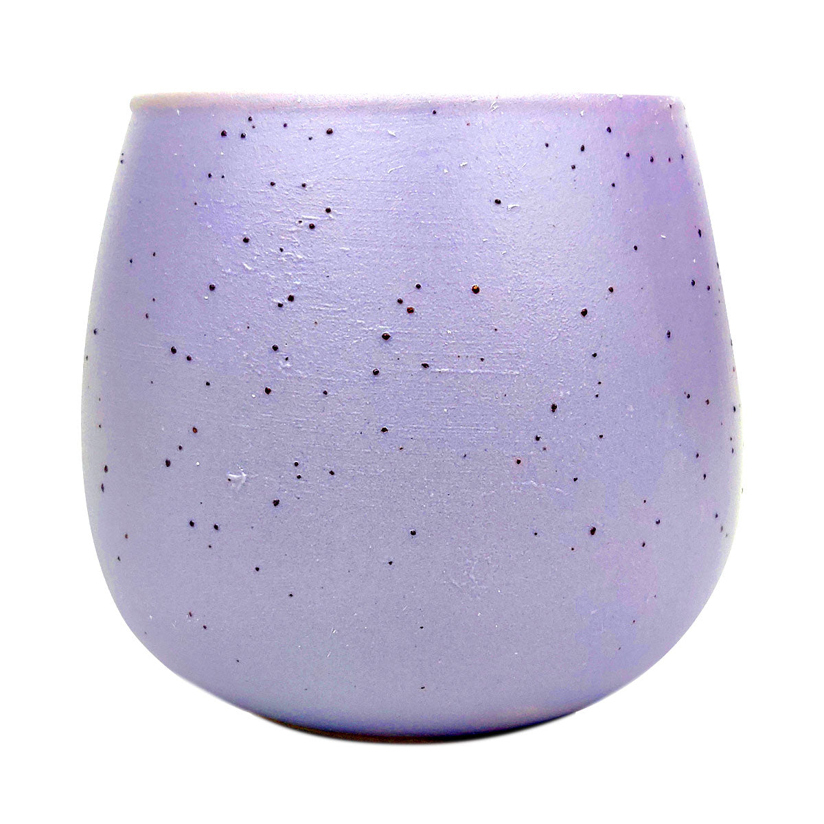 Purple Egg Pot for sale, Purple Elegant Plain Ceramic Pot for sale, Mini ceramic pot for succulents and cacti, Modern design pot, Succulent and cactus pots for sale, Succulent gift decor ideas, Elegant flower pots