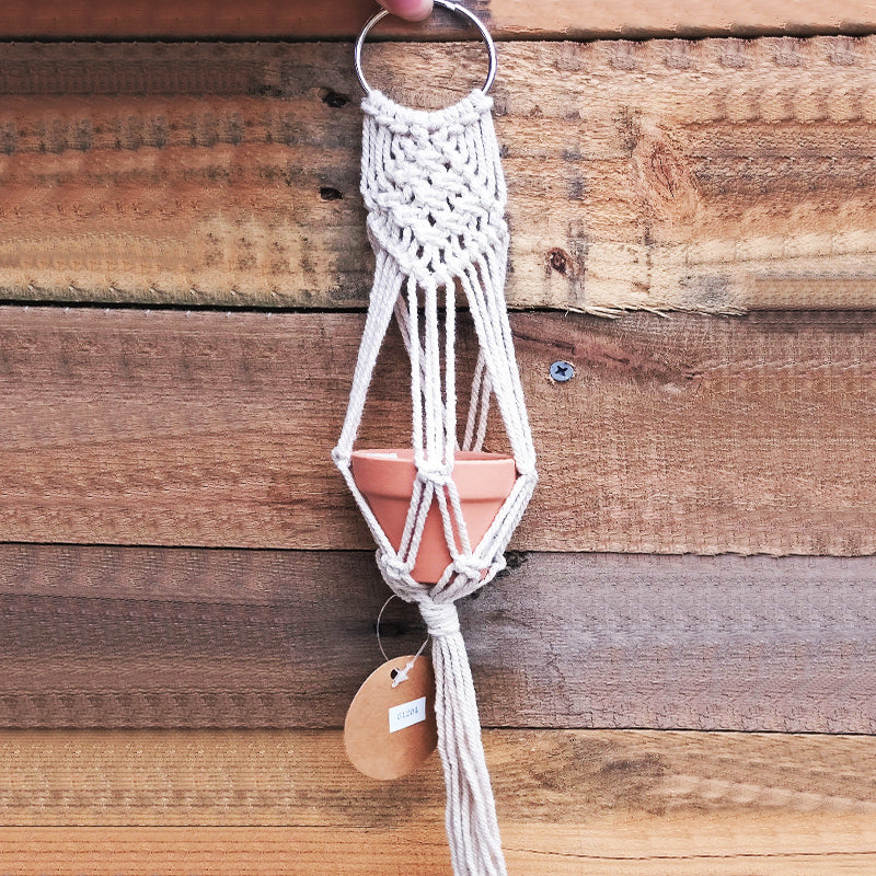 Ring Macrame for sale