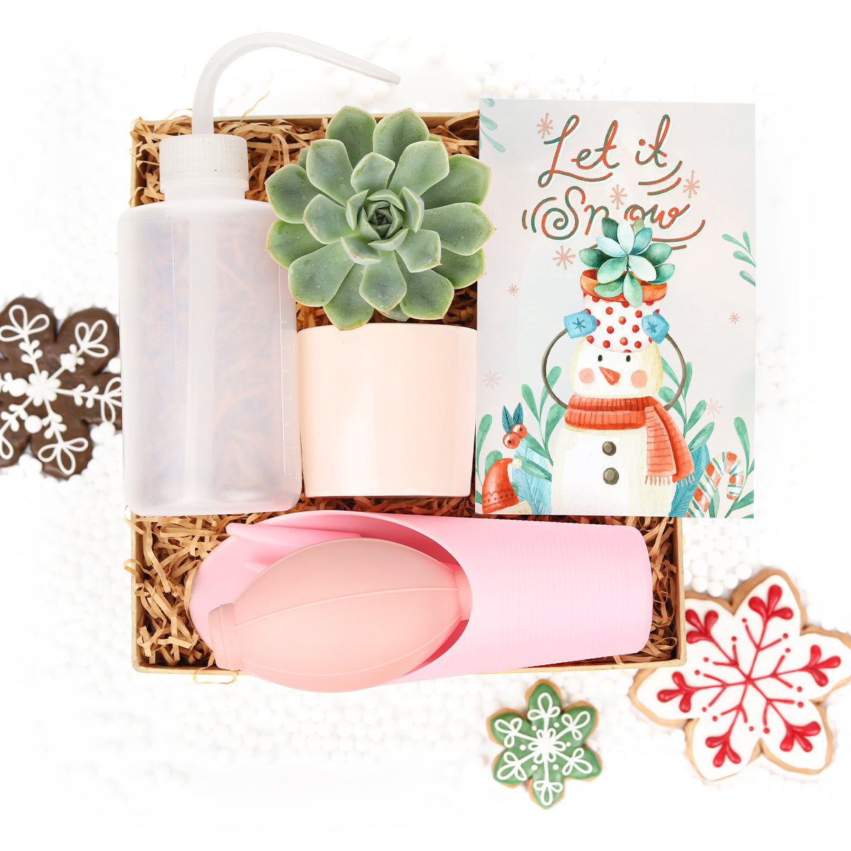 christmas eve gift box ideas, gift box for christmas, best christmas gift box, christmas eve gift box, gift box ideas for christmas, christmas gift box delivery, cute christmas gift box ideas, christmas gift box for employees