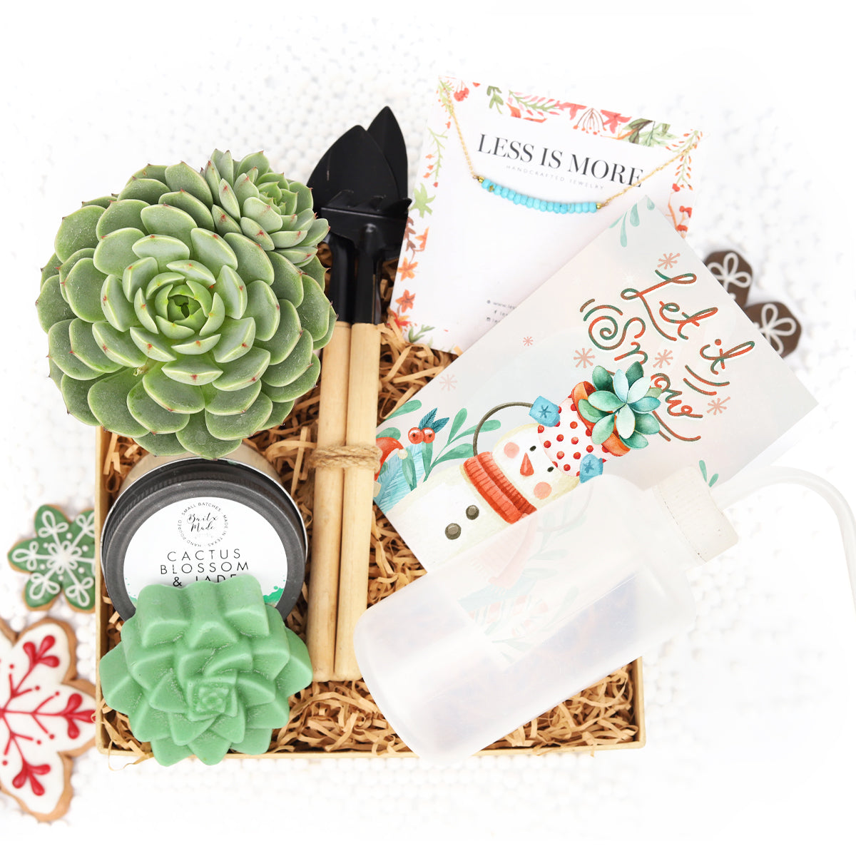 christmas gift box for women, cheap christmas gift box, christmas gift box for him, christmas gift box for coworkers, holiday gift box ideas, holiday gift box, holiday gift box for employees, holiday gift box delivery, gift box holiday, employee holiday gift box 2025