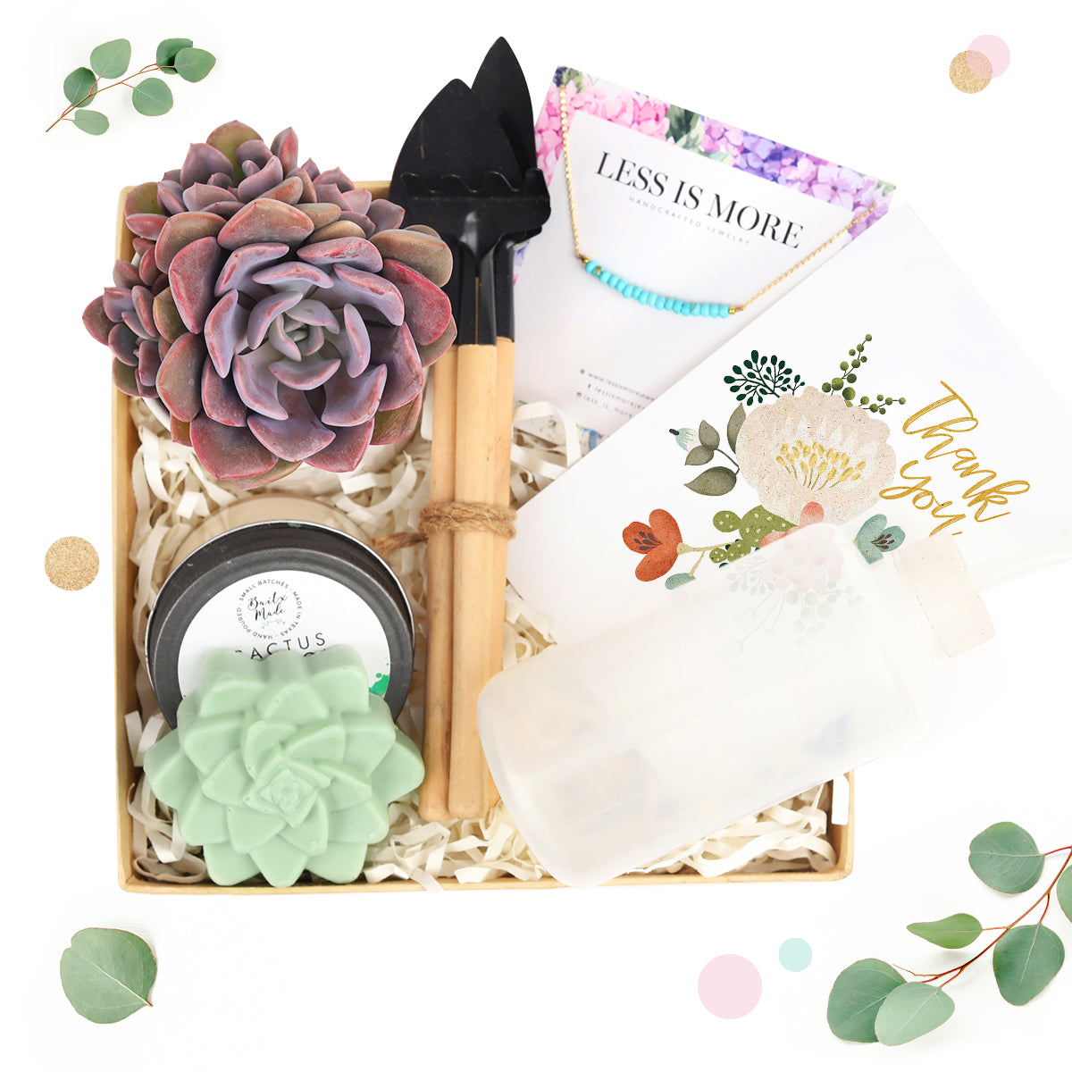 Thank you gift for your staff in 2025, Succulent wedding favors ideas, Wedding succulent planters favors for guest in bulk, Succulent wedding table arrangements