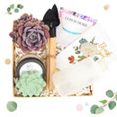  valentine gift for wife, valentine gift for husband, valentine day gift for him, valentine gift for men, best valentine gift for girlfriend, valentine gift boxes, top valentine day gift, valentine gift box ideas, valentine gift delivery, valentine day gift ideas for her, personalized valentine day gift for him 2025