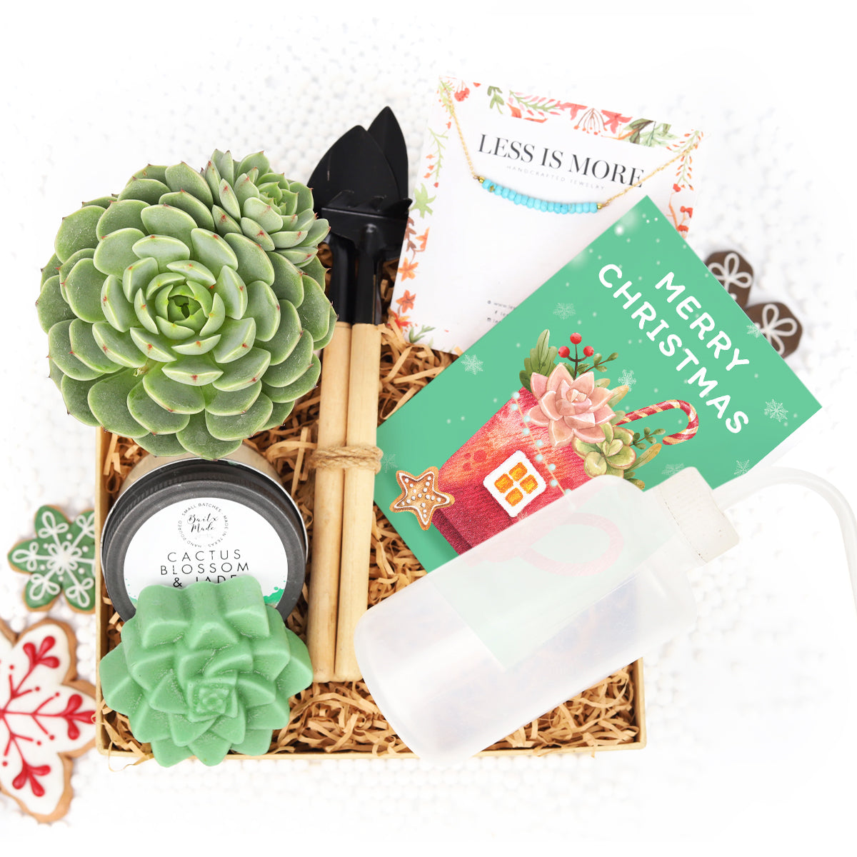 gift box for christmas, best christmas gift box, christmas eve gift box, gift box ideas for christmas, christmas gift box delivery, cute christmas gift box ideas, christmas gift box for employees, christmas gift box ideas for kids 2025