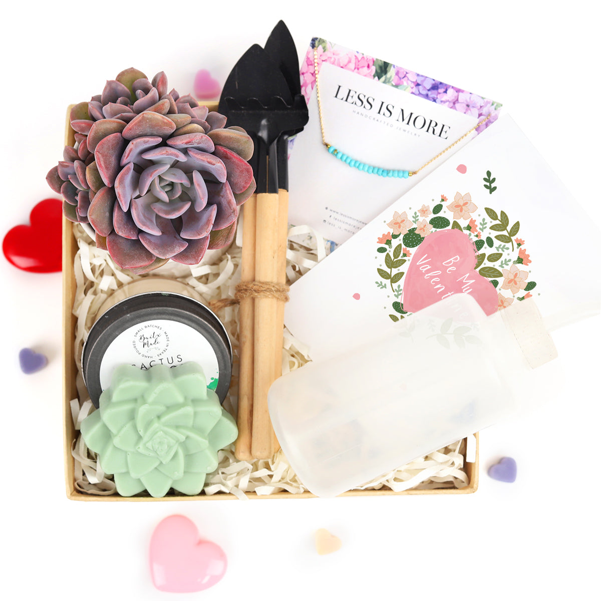  valentine gift for wife, valentine gift for husband, valentine day gift for him, valentine gift for men, best valentine gift for girlfriend, valentine gift boxes, top valentine day gift, valentine gift box ideas, valentine gift delivery, valentine day gift ideas for her, personalized valentine day gift for him 2025