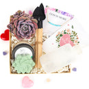  valentine gift for wife, valentine gift for husband, valentine day gift for him, valentine gift for men, best valentine gift for girlfriend, valentine gift boxes, top valentine day gift, valentine gift box ideas, valentine gift delivery, valentine day gift ideas for her, personalized valentine day gift for him 2025