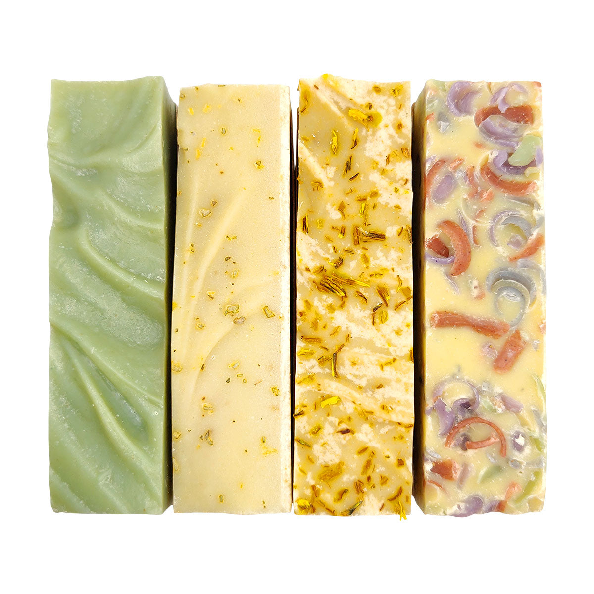 Natural Desert Sage Soap for sale, Essential Oil Soap Bar, Clean Scent, Sustainable Skincare, Vegan Cruelty Free, Face And Body, Bath Beauty, Natural Gift