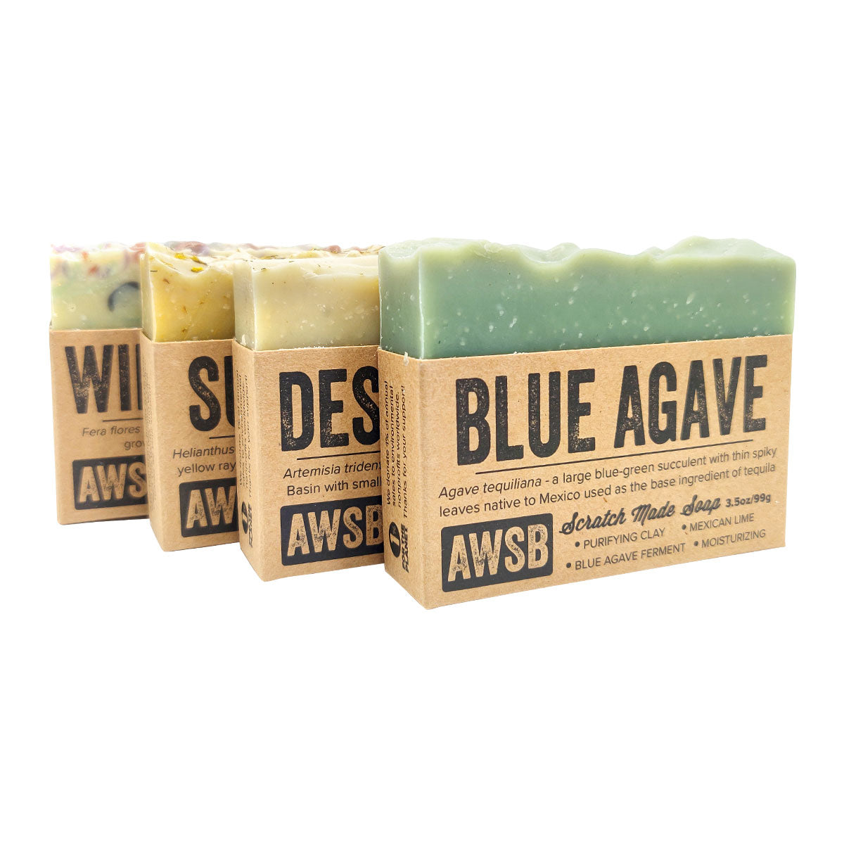 Organic WildFlower Soap for sale, Bridal Shower Favor, Sustainable Skincare, Natural Gift, Vegan Cruelty Free, Face And Body, Bath Beauty, Essential Oil Soap, Botanical Soap