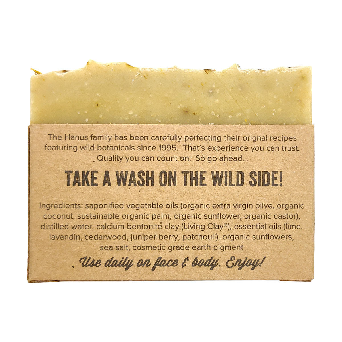 Sunflower Soap for sale, Organic Soap Bar, Natural Skin Care, Homemade Soap Bar, Raw Vegan Soap Bar, Body Soap Bar, Orange Soap Bar, Gift for Her