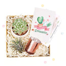 cute holiday cards, modern holiday cards, holiday cards 2025, holiday cards sale